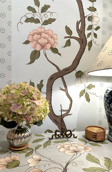 Linen-Stamp-Fishbowl-Reveal