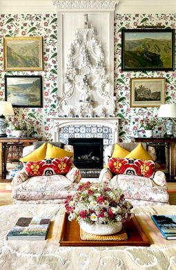 Utopia-Library-Reveal