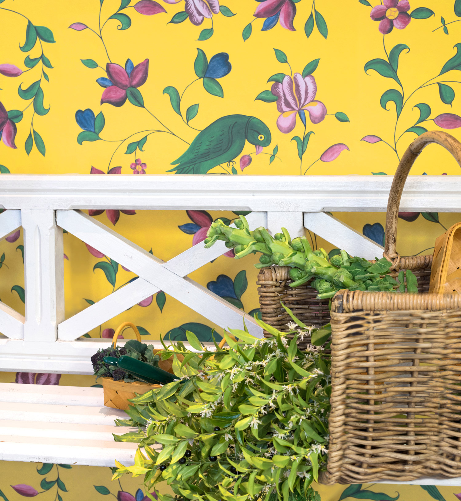 Utopia-Yellow-in-Kitchen