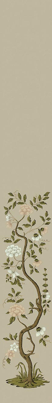 Drottningholm-Tree-Pale-Olive-70cm