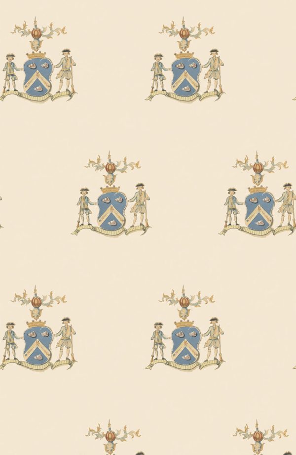 Highlander.Parchment.974.60