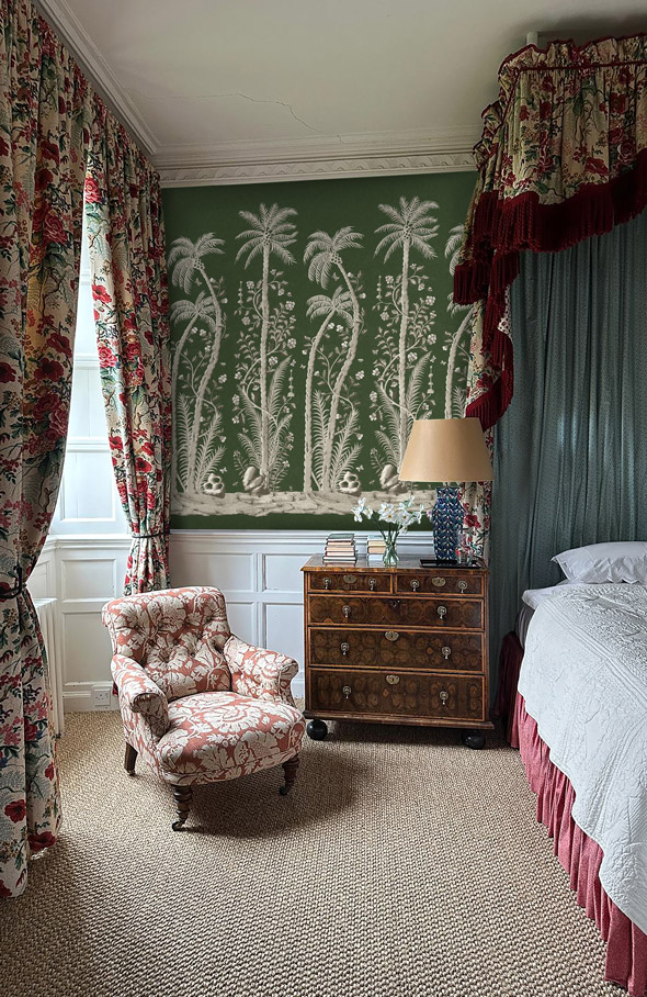 Palm-Canton-Green-Feature-May11-590x908.70