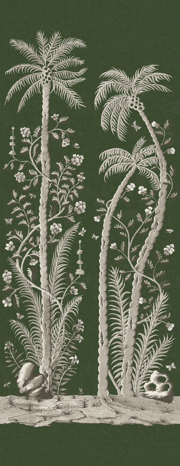 Palm-Canton-Green-May11-2195x849.60