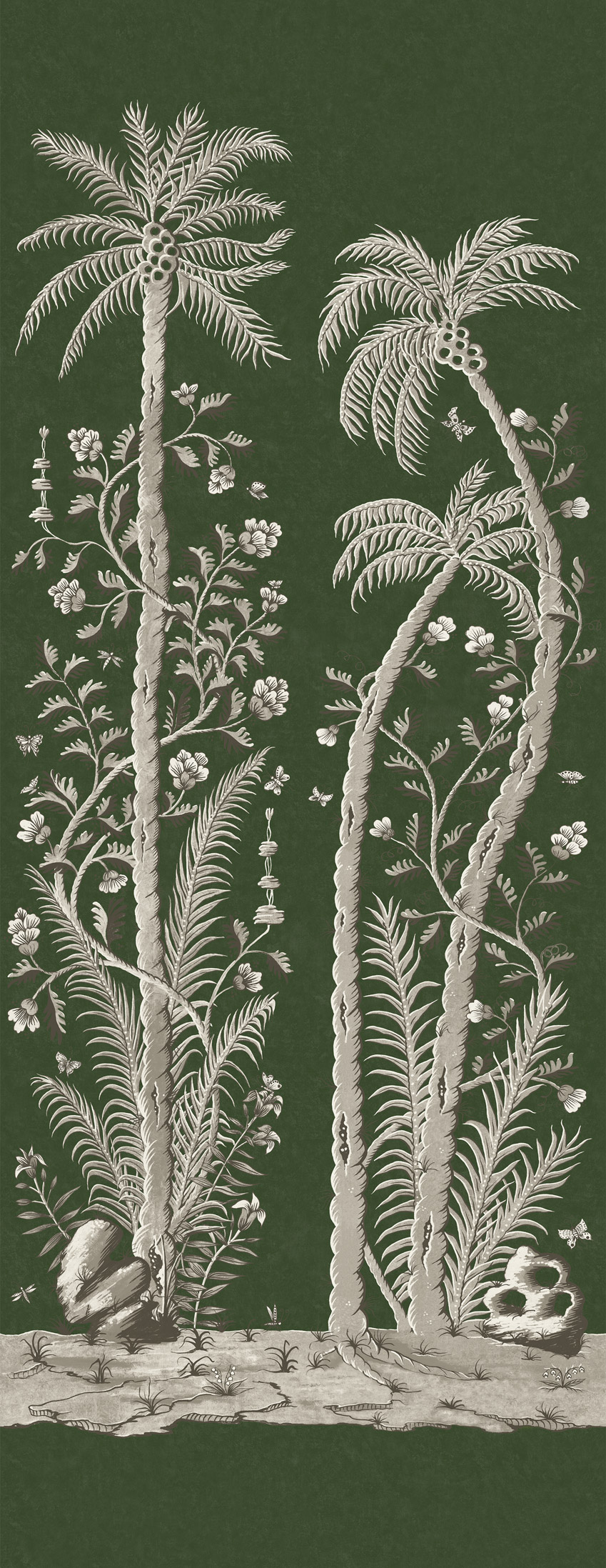 Palm-Canton-Green-May11-2195x849.60