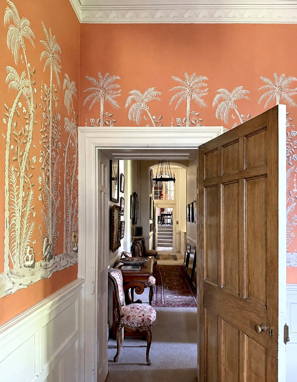 Palm-Savanna---Doorway27.9.26