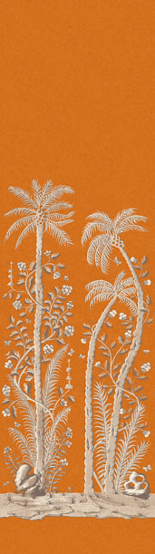 Palm-Savanna-Large-10.9.26
