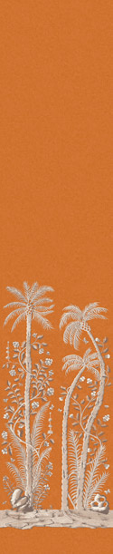 Palm-Savanna-Medium-10.9.26