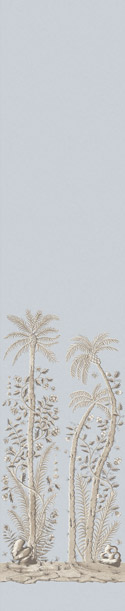 Palm-Tiepolo-Blue-Medium.125x611.70