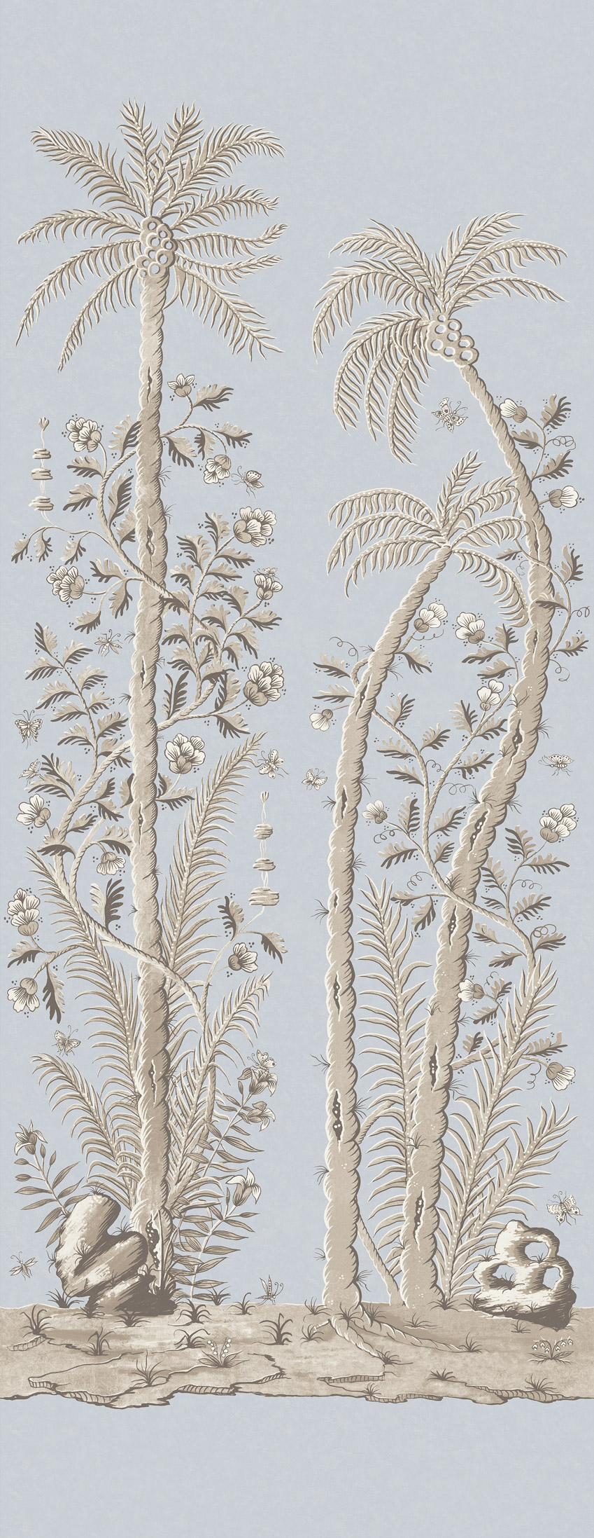 Palm-Tiepolo-Blue.2195x849.70