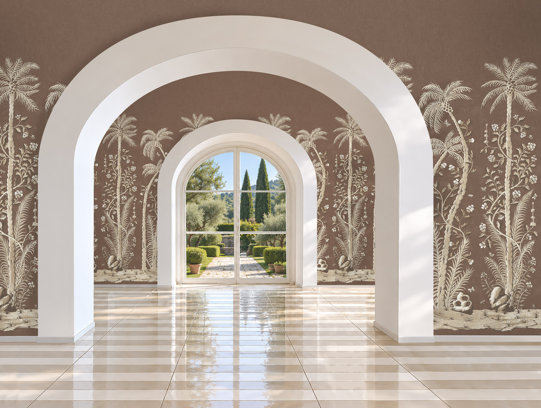 Palm-Truffle-Hotel-Lobby.1800x1358