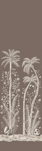 Palm-Truffle-Large.611.70