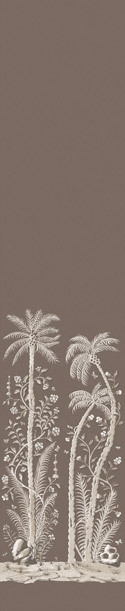 Palm-Truffle-Medium.125x611.70