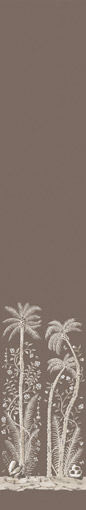 Palm-Truffle-Small.86x510.70