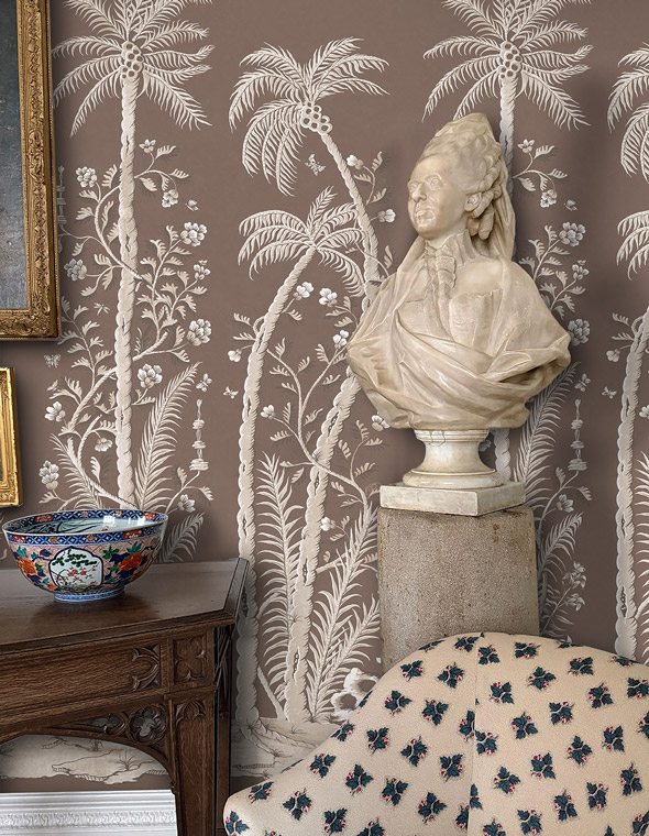 Palm-Truffle-White-Room.Bust.590x760