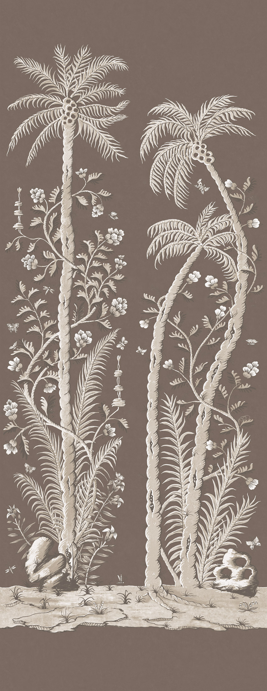 Palm-Truffle.2195x849.70