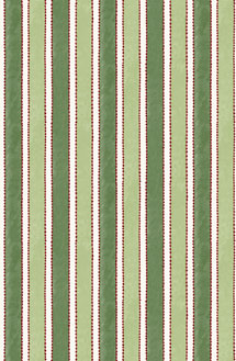 Picot-Stripe-Leaf-Green-MRST01.215x329.60