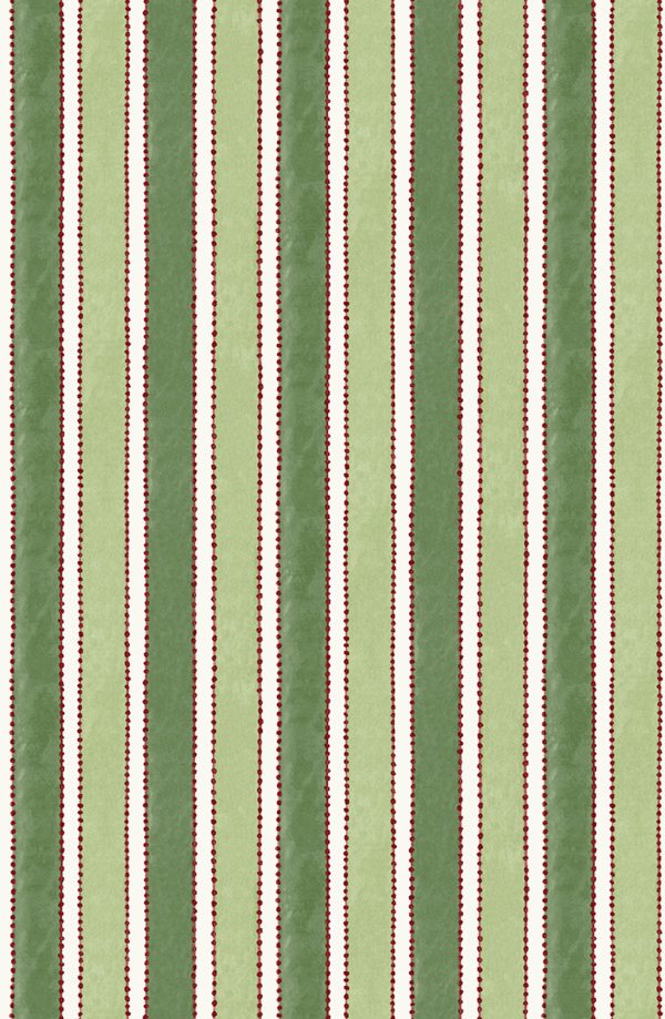 Picot-Stripe-Leaf-Green-MRST01.979x1500.60