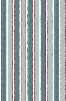 Picot-Stripe-Lake-Blue-MRST02.215x329.60