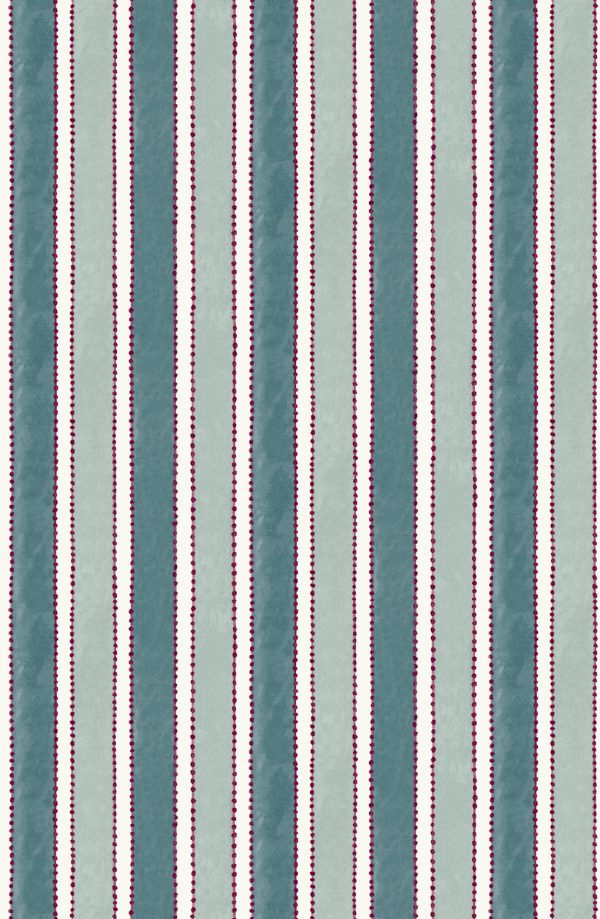 Picot-Stripe-Lake-Blue-MRST02.979x1500.60