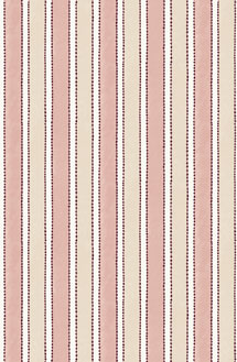 Picot-Stripe-Rose-Pink-MRST03.215x329.60