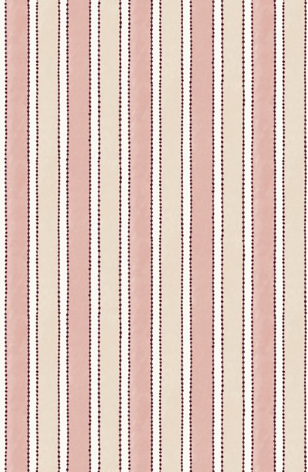 Picot-Stripe-Rose-Pink-MRST03.979x1500.60