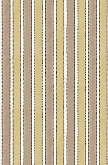 Picot-Stripe-Sandstone-MRST04.215x329.60