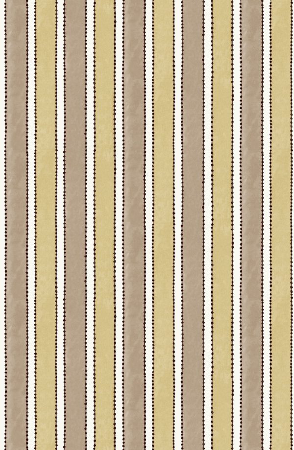 Picot-Stripe-Sandstone-MRST04.979x1500.60