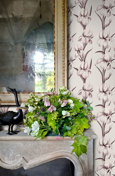 Rayures-Aubergine-Fireplace-Hover.382x585.60