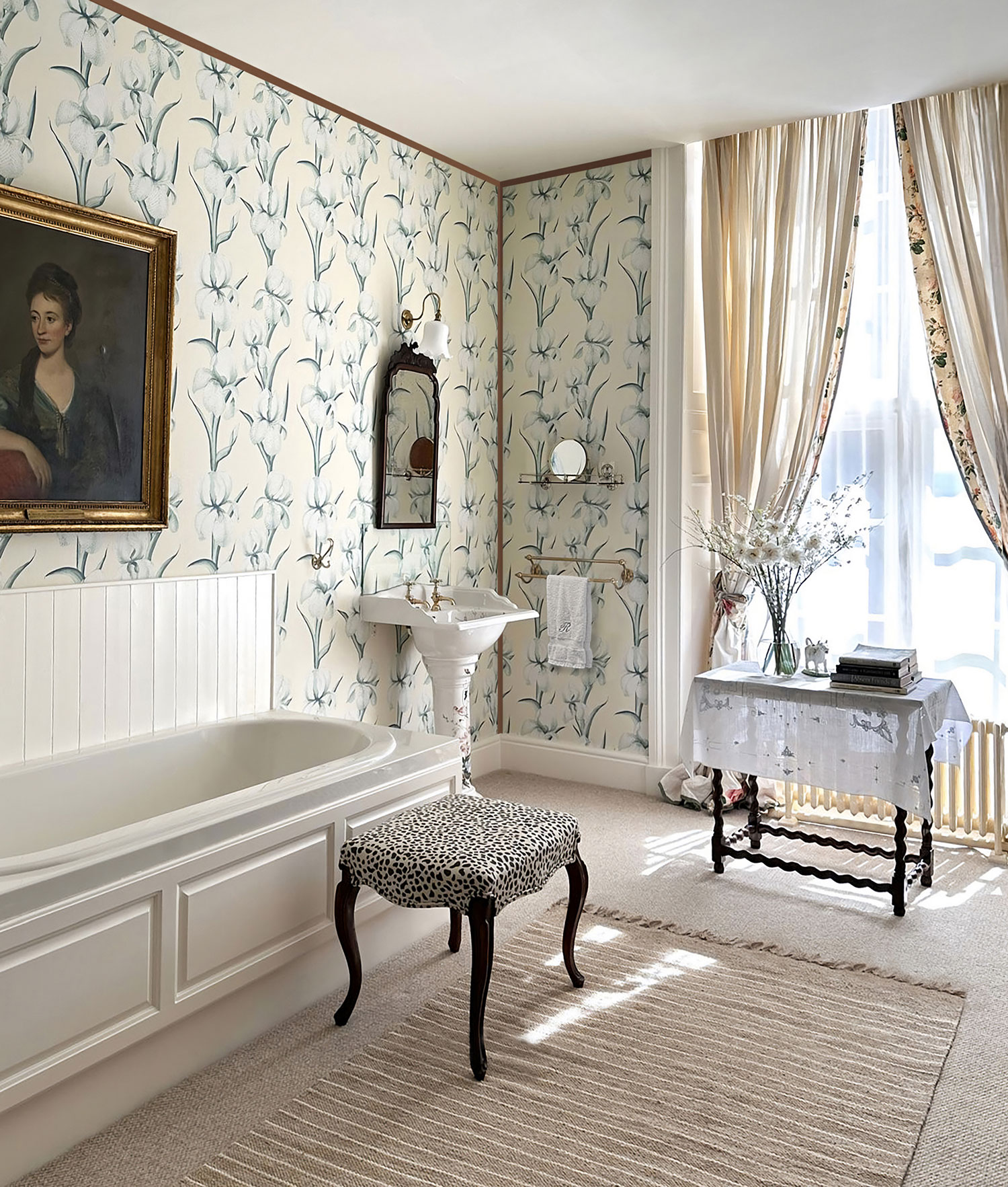Rayures-Bathroom-WP