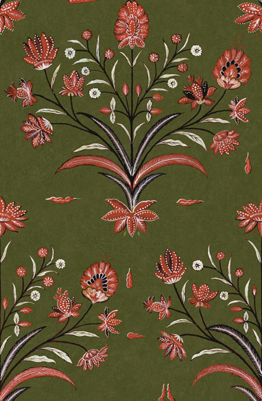 Maharaja's-Tent-Green-Tourmaline-382x585