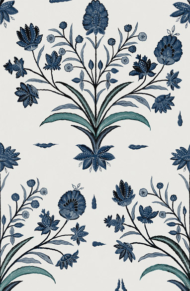 Maharaja's-Tent-Jodhpur-Blue-6.1.26-382x585.70