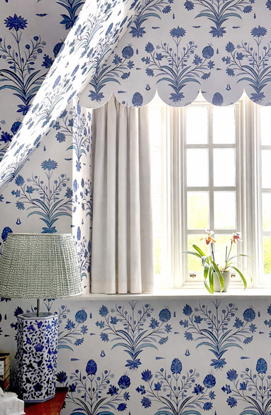 Maharajas-Tent-Jodhpur-White-Attic382x585