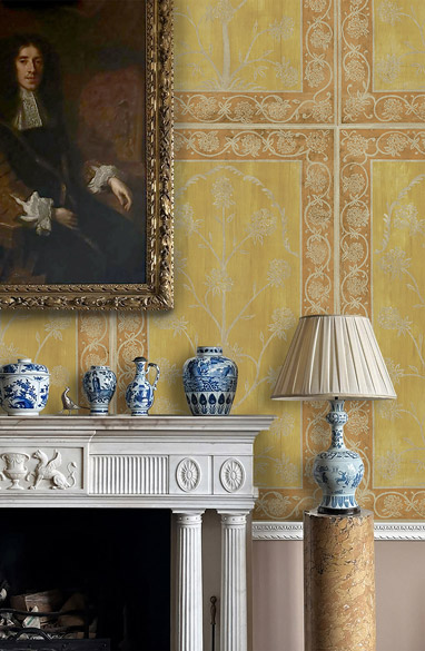 Plumbago-Yellow-Reveal