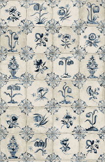 Delft-Blue-215x329