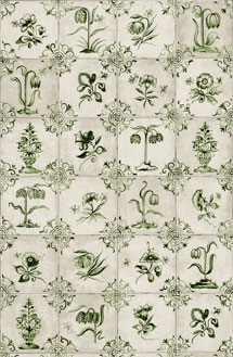 Delft-Green-215x329