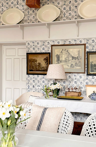 Delft-Kitchen.382x585