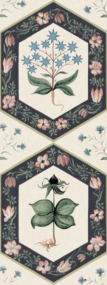 Persian-Garden-Azul-MRPG02-215x570