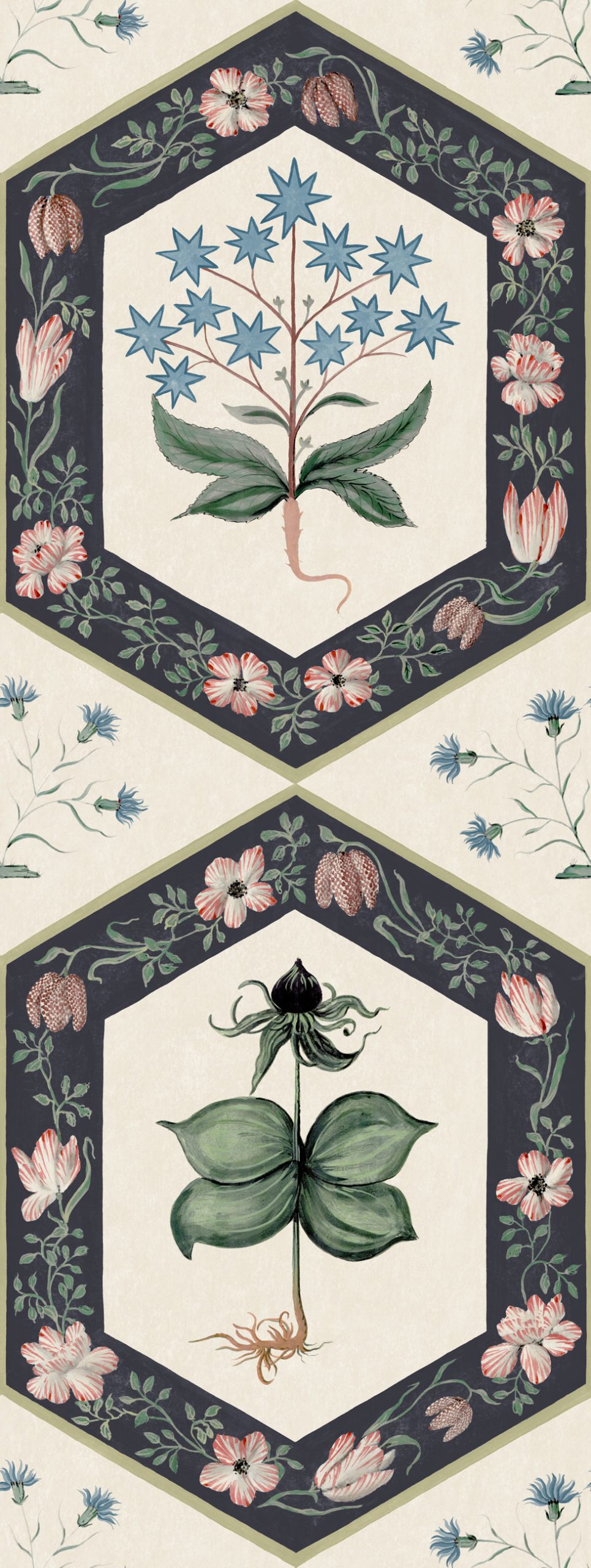 Persian-Garden-Azul-MRPG02-979x2596