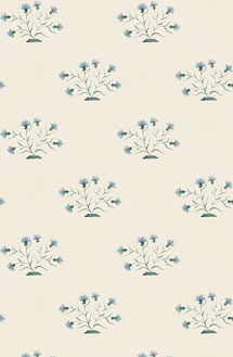 Persian-Garden-Flower-Azul-215x329