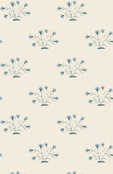 Persian-Garden-Flower-Azul-382x585