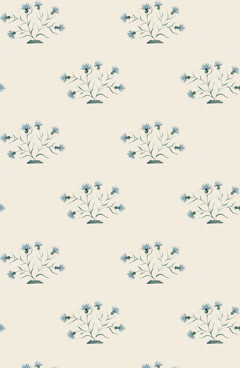 Persian-Garden-Flower-Azul-979x1500