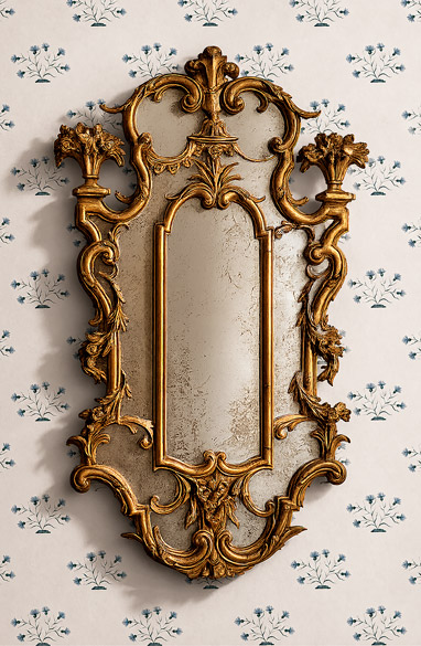 Persian-Garden-Flower-Azul---Mirror-27.9.26.382x585