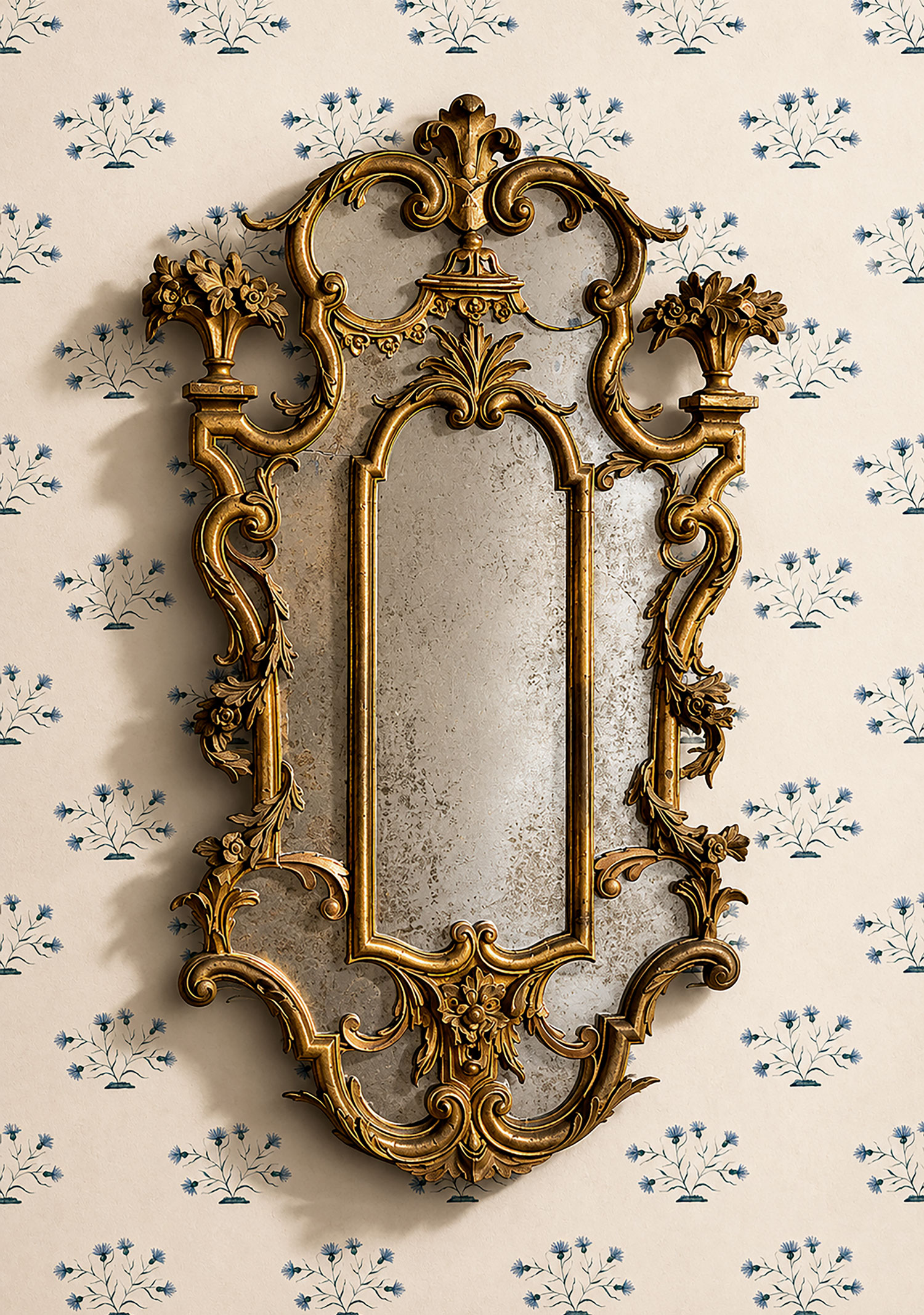 Persian-Garden-Flower-Azul+Mirror-27.5.26v3-1500x2134