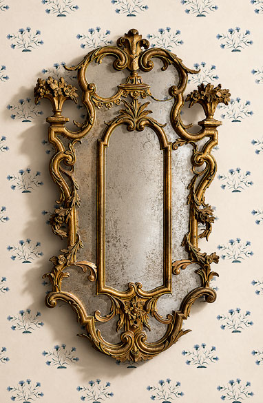 Persian-Garden-Flower-Azul+Mirror-27.5.26v3-382x585