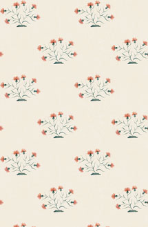 Persian-Garden-Flower-Spice-215x329
