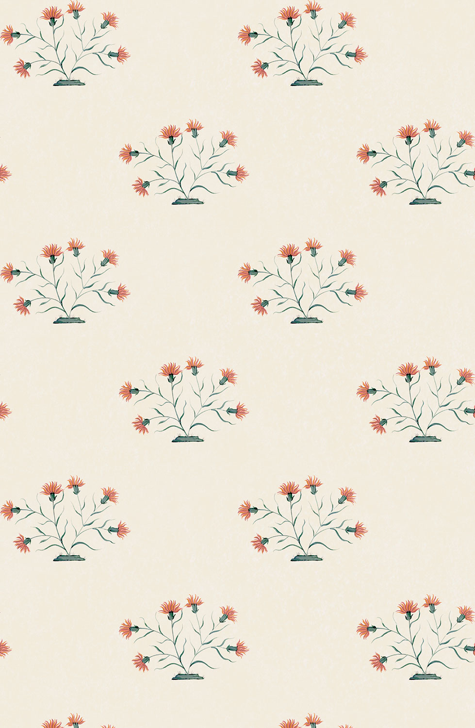 Persian-Garden-Flower-Spice-979x1500