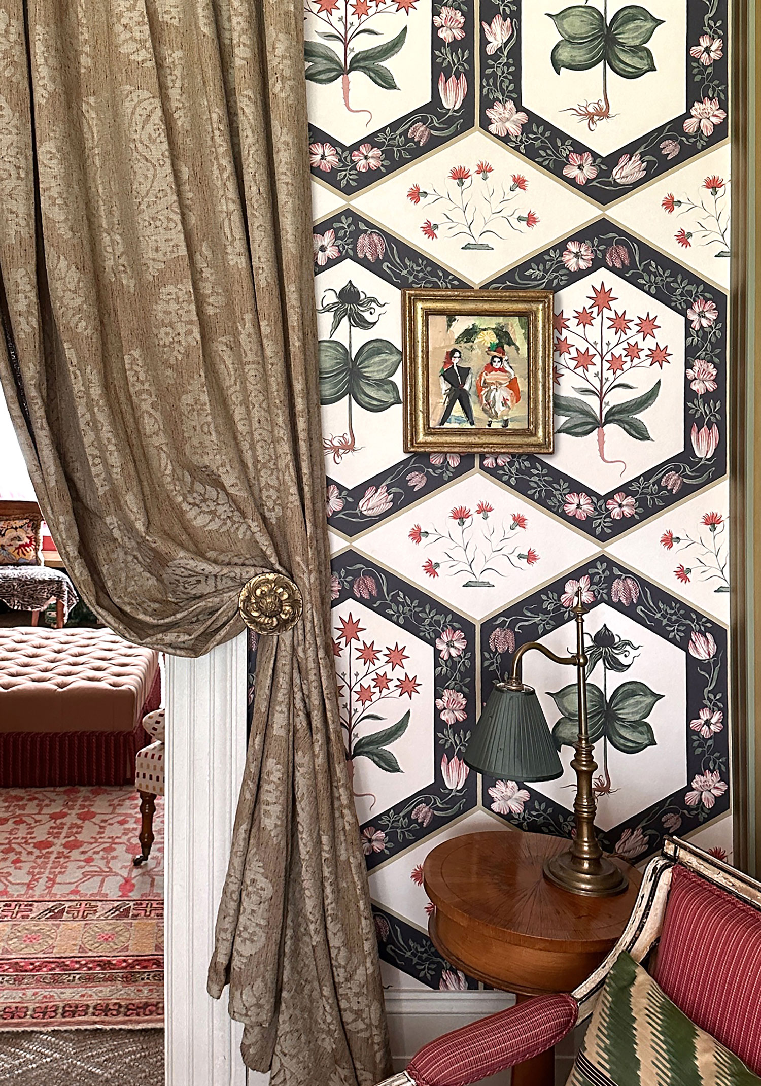 Persian-Garden-London-1500x2140