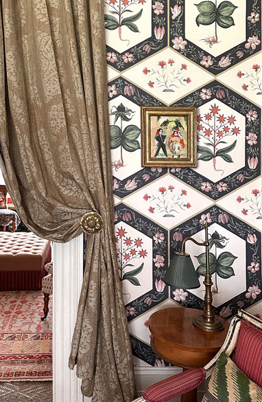 Persian-Garden-London-382x585