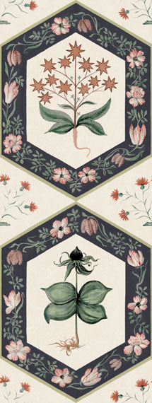 Persian-Garden-Spice-MRPG01-215x570