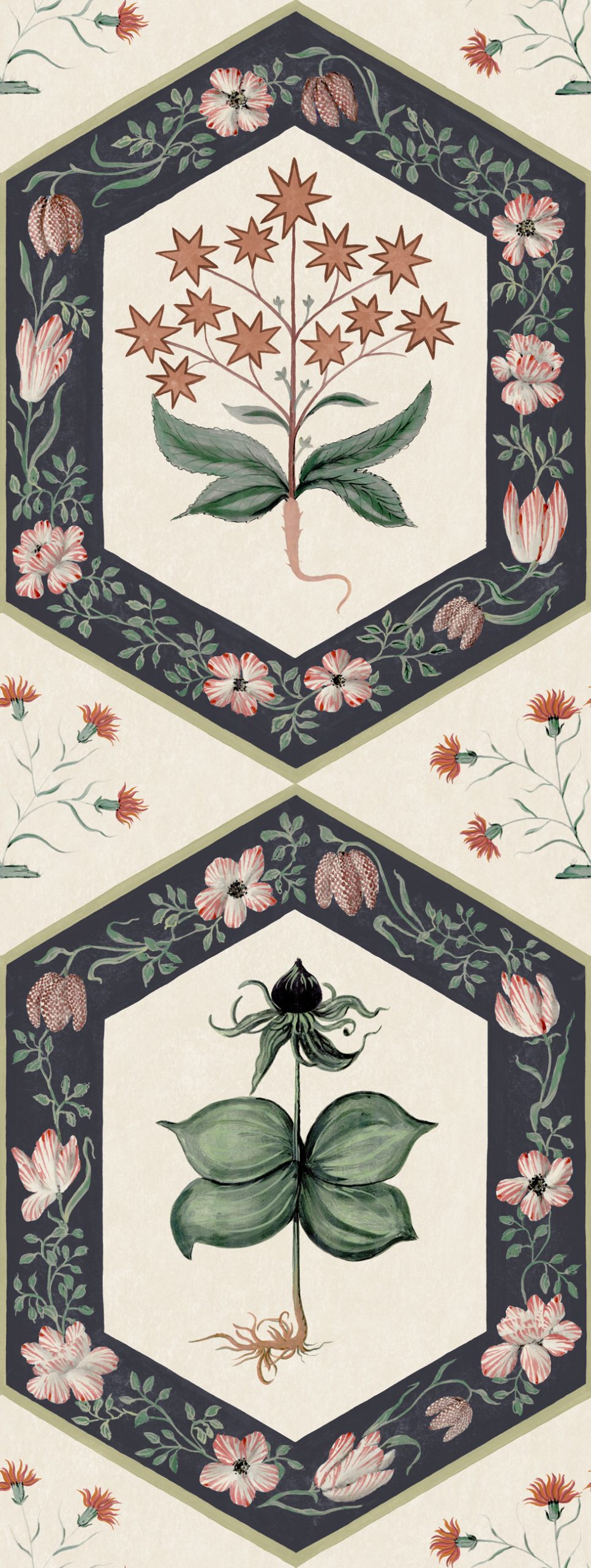 Persian-Garden-Spice-MRPG01-979x2596